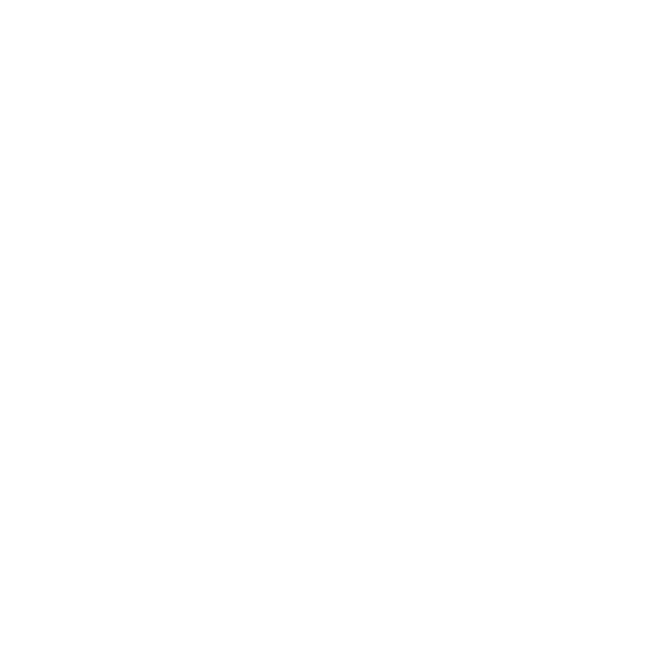 Jasna 1